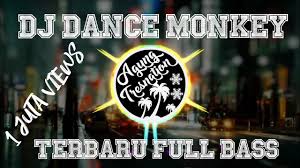 Betapa dalamnya terluka hatiku e/g# g f#m bm dan bagaimanakah ku harus meyakinkan diriku em f#m saat ku dengar suaramu hatiku bergetar g a saat ku tatap matamu ku tak mampu pergi outro bm e a d g itu tadi chord kunci gitar tak mampu pergi sammy simorangkir. Tones And I Dance Monkey Dj Story Wa By Xmood Roy