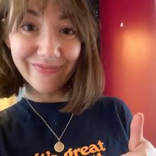 Amy Grindle (amylgrindle)