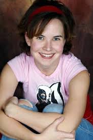 ARCHIVE: The Barksdale Buzz: Harnessing Honaker