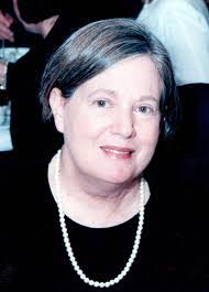 Daniel Wadeson's Instagram, Twitter & Facebook