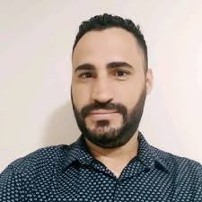 Às vezes, é justamente isso que você precisa: novos ares. Precisa de…