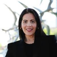 Ilia Perez's Instagram, Twitter & Facebook