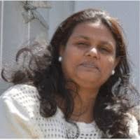 100+ "Lydia Paul" profiles