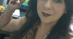 La falsa disculpa de maestra que tenía sexo con alumnos