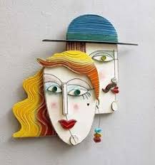 Freida Perry (freidak)