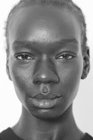 Bridal party help in Central Indiana September 2023