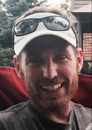 Michael Smith Obituary (2016)