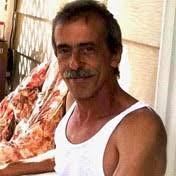 Salvador Manzo's Instagram, Twitter & Facebook