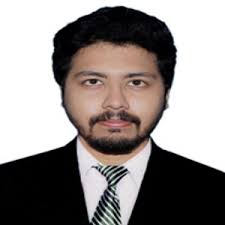 STEM Projects Instructors Panel