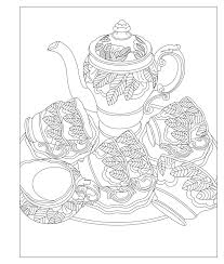 Pin On Coloring Pages
