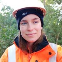 8200+ "Maxine" profiles