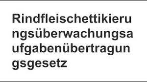 Check spelling or type a new query. The Longest German Word Youtube