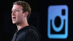 After seven years, they began living together, in a rented accommodation in palo alto. Why Mark Zuckerberg Is Invested In Instagram And You Should Be Too Inc Com