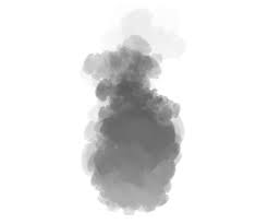 Smoke Effect Png Transparent Images Png All Smoke Image Png