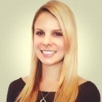 10 "Vicky Rutherford" profiles