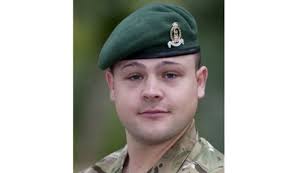 Scott Shawyer BEng(Hons) IEng MIMechE.