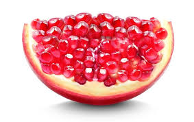 It can be tough to know how to eat pomegranate seeds are little powerhouses of minerals, including 205 milligrams of potassium (about 4 percent of what you need each day, packed into a ½. Is It Ok To Eat Pomegranate Seeds Quora