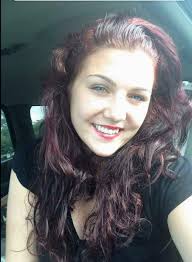 If This will help someone else, God is telling me to share. My beautiful 28  year old daughter with 4 Amazing young Children. She loved her Alcohol no  doubt and had mental