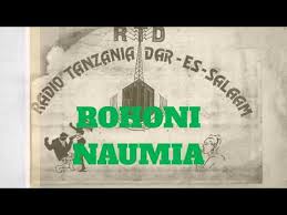 Dr.kitilingo maprosoo ретвитнул (а) benjamin fernandes. Rohoni Naumia Lindi