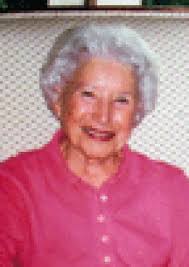 GWT 2013 Newsletter HOPE