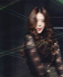 Infact, we have made it as simple as possible for you so you never have a bad hair day again. Hairstyles Girls Pics F X Sulli Hairstyle