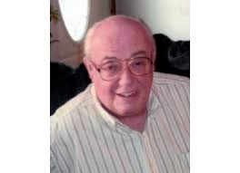 Philip Reese Obituary (1943