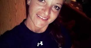 Police now believe missing woman was killed