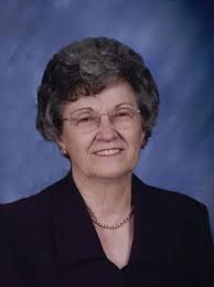 Ardis Marinell Rose Obituary March 17, 2019