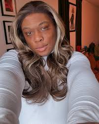 Life the last week 🫶🏾 so much change is happening! Allowing myself to  take my time and enjoy this one beautiful life I got! Excited to be