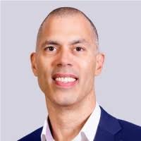 Cam Leonard Email & Phone Number