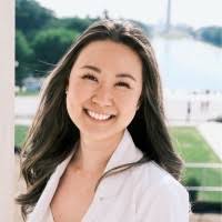 600+ "Sara Pa" profiles