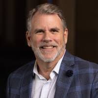 itmatterswhereyoustay #hiltonhotels #meetingsmatter