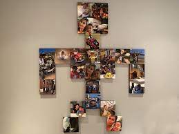 See more ideas about photo tiles, photo, personalized photo gifts. Snaptiles Vs Mixtiles Comparison Review