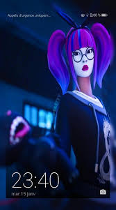 Fortnite wallpapers 4k hd for desktop, iphone, pc, laptop, computer, android phone, smartphone, imac, macbook wallpapers in ultra hd 4k 3840x2160, 1920x1080 high definition resolutions. 4k Battle Royal Wallpapers For Fortart Mobile For Android Apk Download