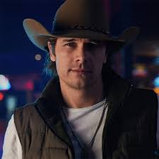 Texas Country artists and listeners — Musicalyst