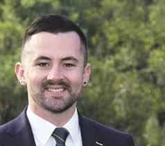 Tragedy strikes at Goolwa during schoolies celebrations PG 4