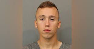 Marine Corps drops charges for LCpl who spent 113 days in brig