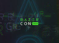 Razer Downloads Razer quartz peripherals part 1 | thedauntingypsy подробнее. razer downloads
