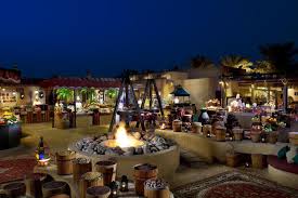 Hotel Bab Al Shams Desert Resort Spa Dubai Hotel A Dubai Dubai Hotels De Luxe