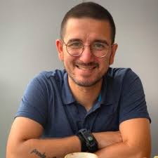 🚌 We've delivered two Enviro400 to Al's Coaches of Birkenhead this year…