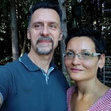 Let's join in praying for Sarah Mullaly, the new Archbishop of Canterbury,  who is currently the Bishop of London, and for God's guidance and blessings  in the days ahead 🙏