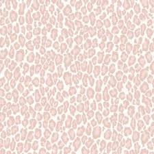 Cocoppa wallpaper computer wallpaper cellphone wallpaper cool wallpaper purple wallpaper leopard print wallpaper pink leopard print cheetah skin white leopard. Animal Print Pink Wallpaper You Ll Love In 2021 Wayfair