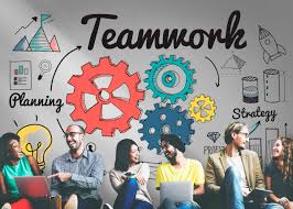 Wir vereinen preisgekrönte inhalte und formen mit . How To Hire And Partner With Your Digital Marketing Or Social Media Agency To Grow Your Business Business 2 Community