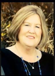 Patricia Ann “Pat” Bulick Stout (1954-2018)