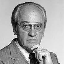 Ario Newell Obituary (1926