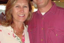 Big Hair event for Creative Action