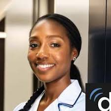 Preventive Medicine Physicians near me in Eldersburg, MD