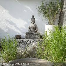 Pin Auf Feng Shui