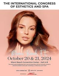 Kathleen Peachey's Instagram, Twitter & Facebook