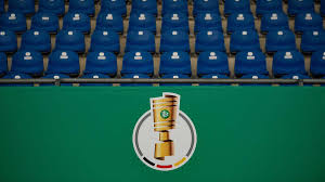 Dfb pokal brackets on scoreboard.com. Dfb Pokal Games For Round 2 Terminated Bvb And Bayern On Free Tv World Today News